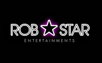 Rob Star Entertainments 1074797 Image 2